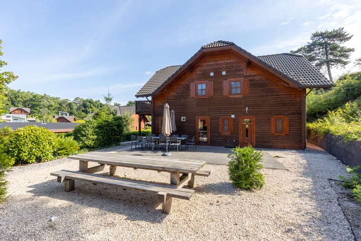 Photo 8 of Akerstraat 153-212