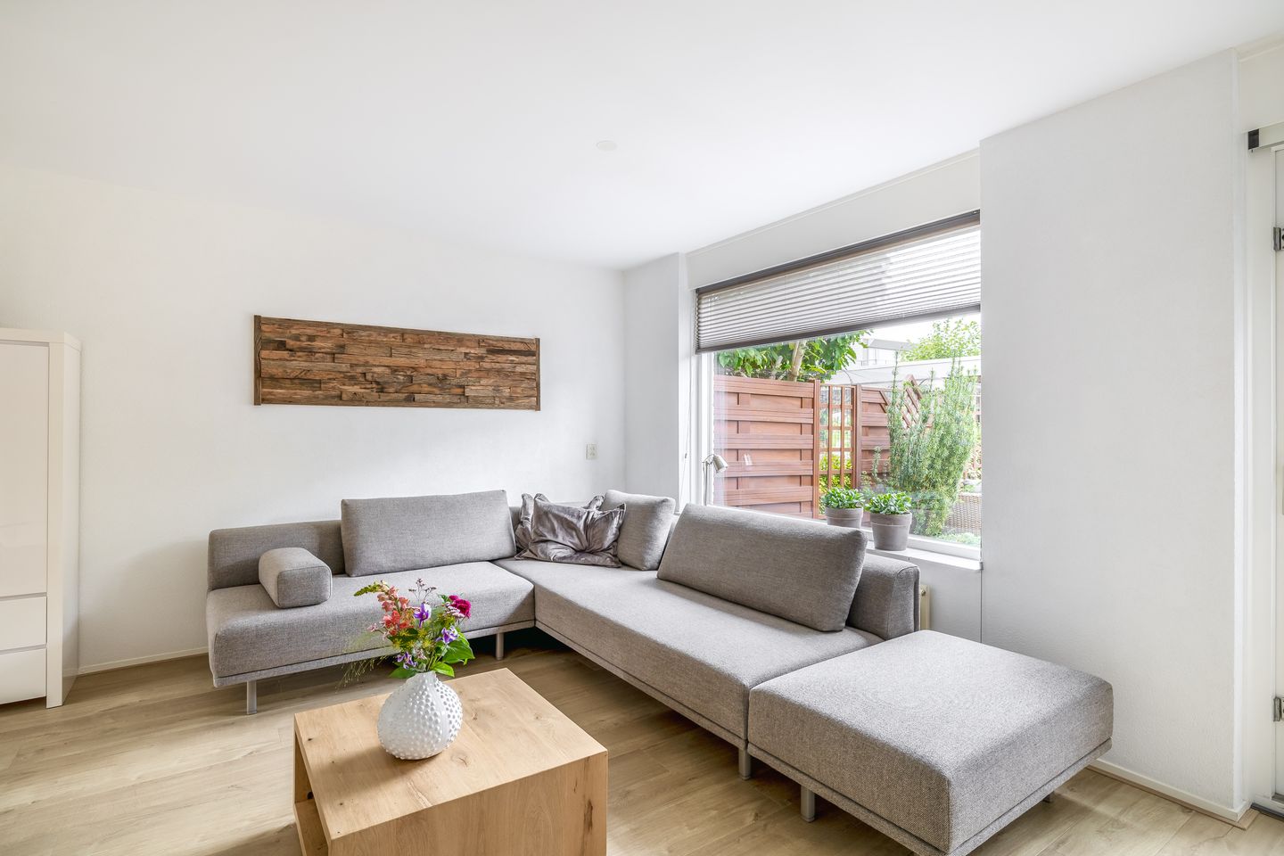 Foto 10 van Memlingstraat 53