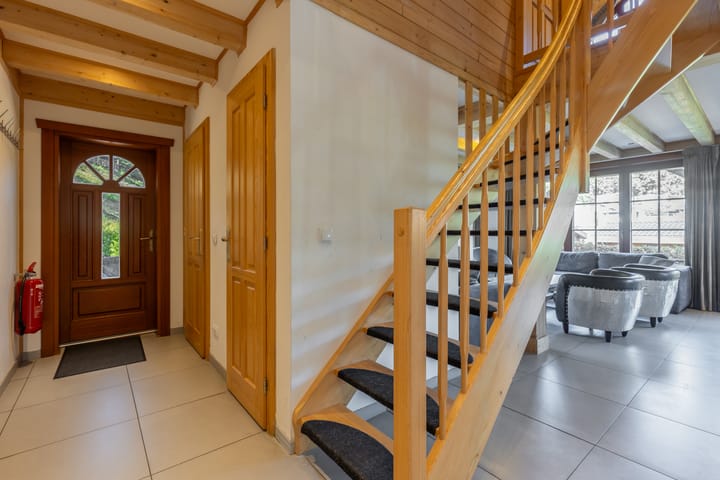 Photo 9 of Akerstraat 153-212