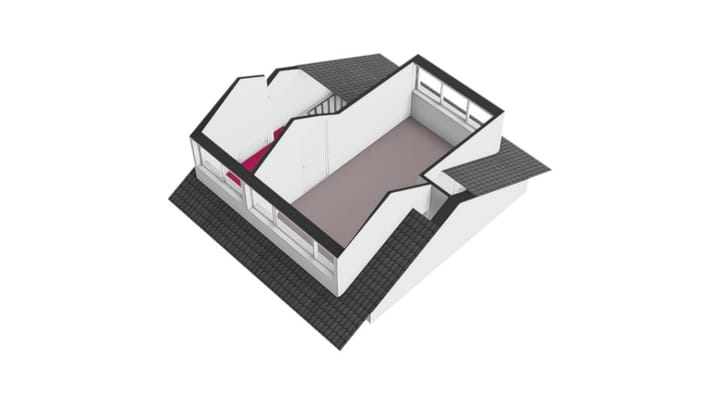 Foto 48 van Röntgenstraat 82