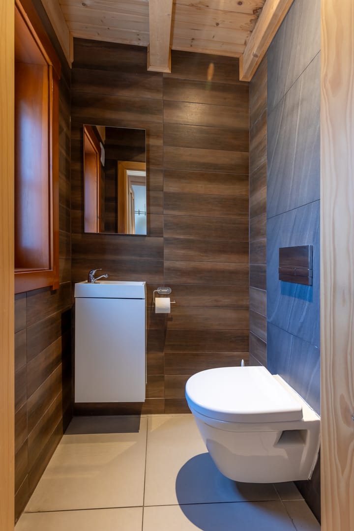 Photo 10 of Akerstraat 153-212