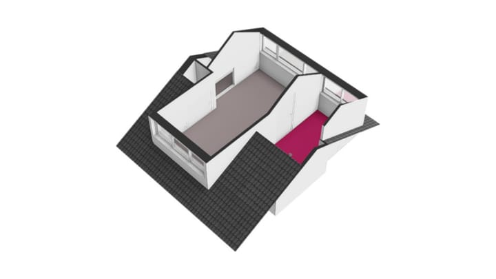 Foto 49 van Röntgenstraat 82