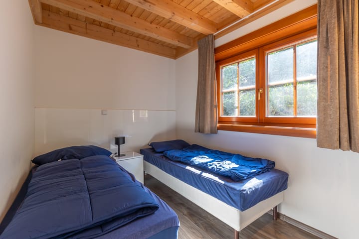 Photo 11 of Akerstraat 153-212