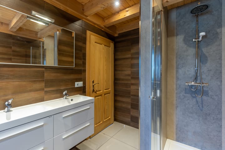 Photo 12 of Akerstraat 153-212