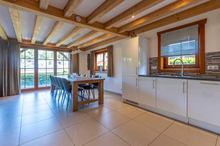 Photo 13 of Akerstraat 153-212