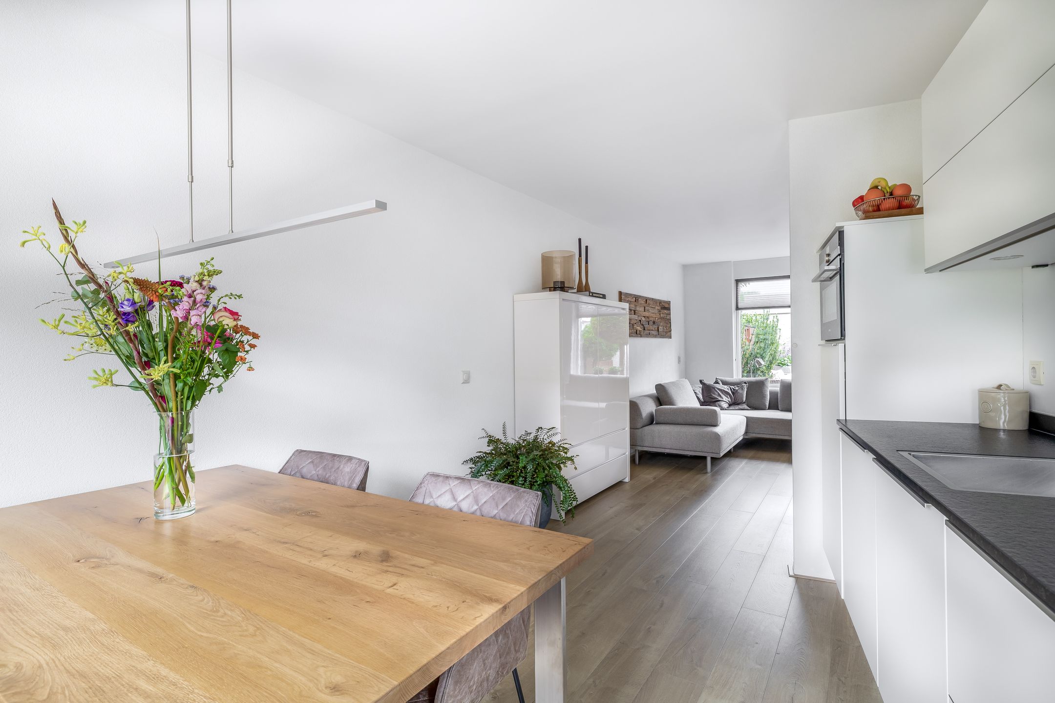 Foto 15 van Memlingstraat 53