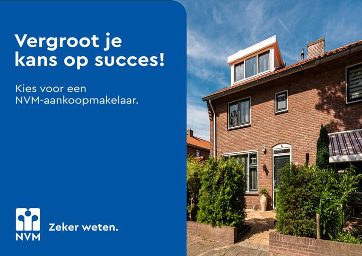 Foto 53 van Röntgenstraat 82