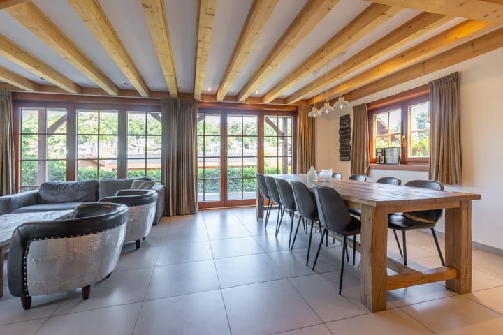 Photo 14 of Akerstraat 153-212