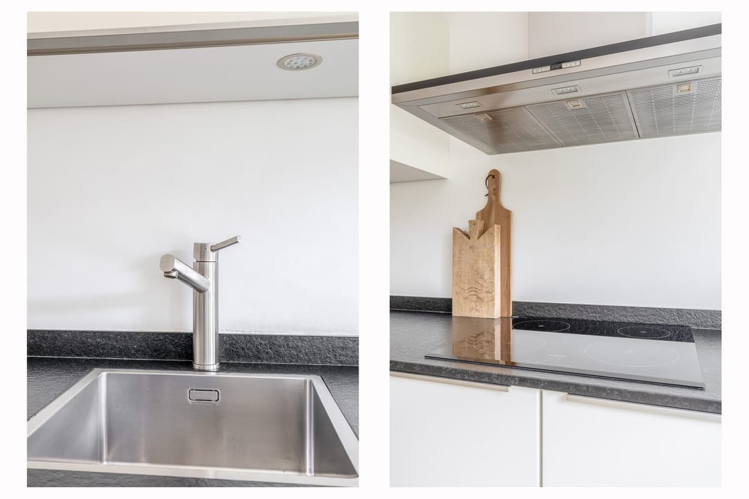 Foto 16 van Memlingstraat 53