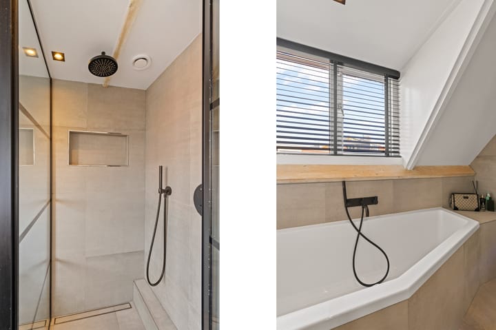 Foto 23 van Witte de Withstraat 8