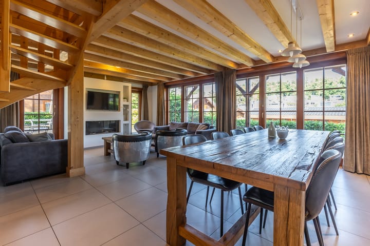 Photo 15 of Akerstraat 153-212