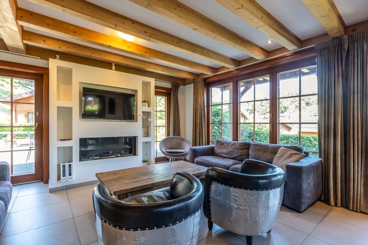 Photo 16 of Akerstraat 153-212