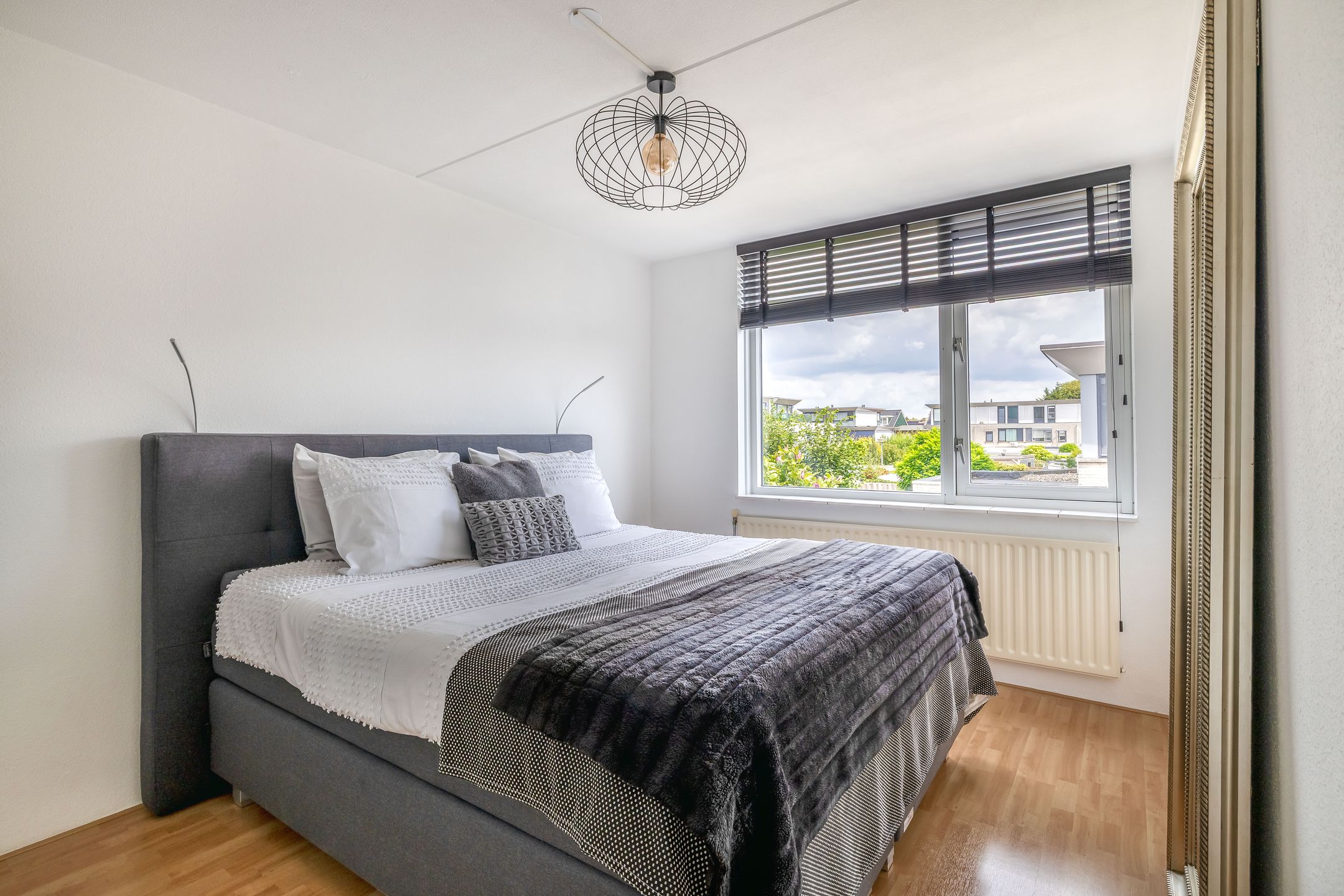 Foto 18 van Memlingstraat 53