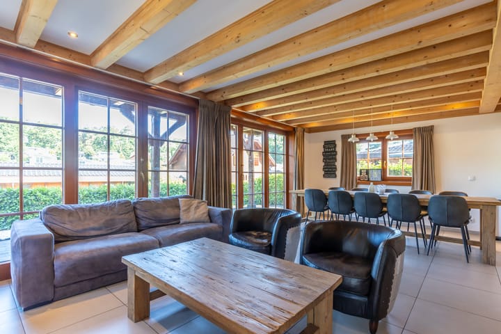 Photo 17 of Akerstraat 153-212