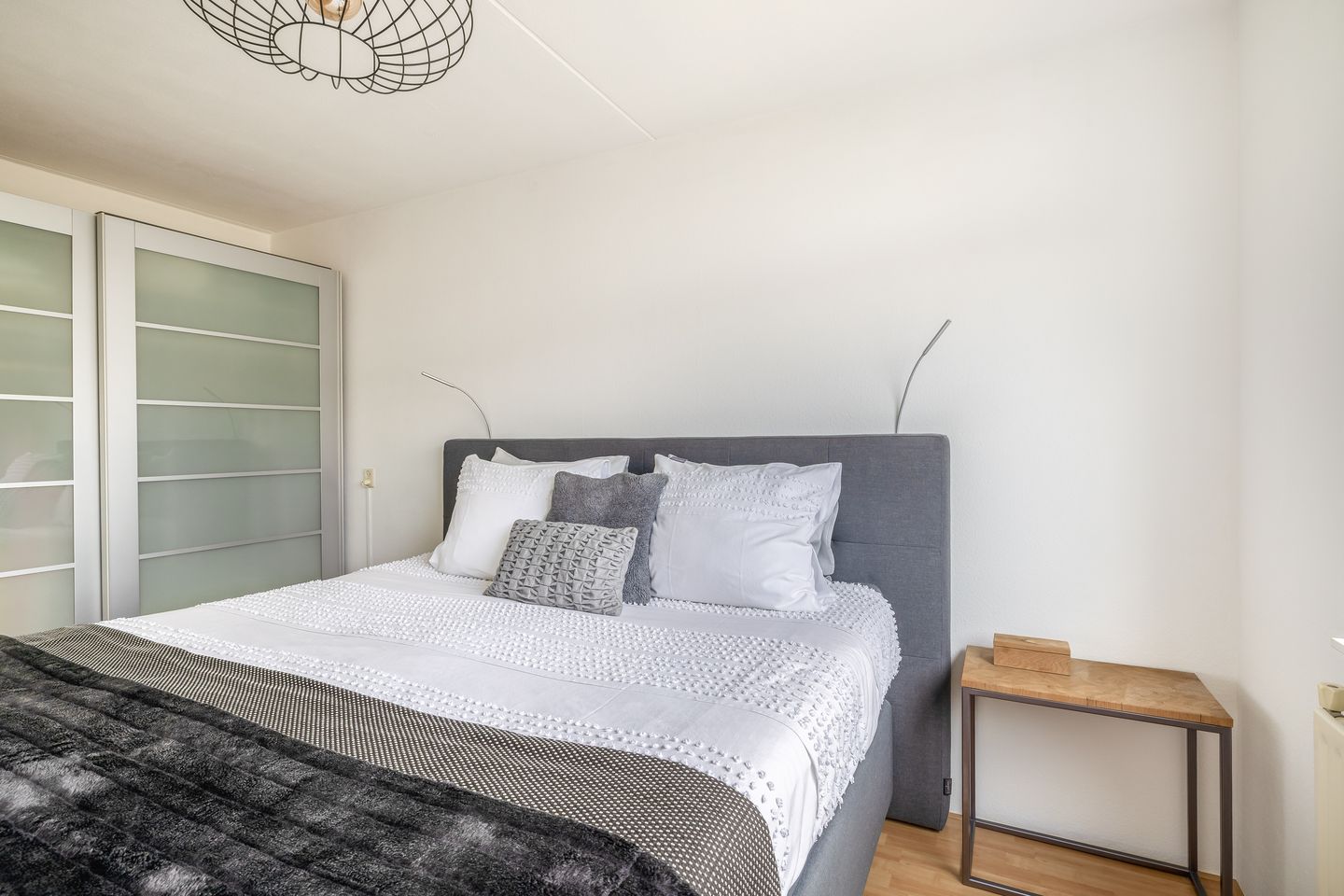 Foto 19 van Memlingstraat 53