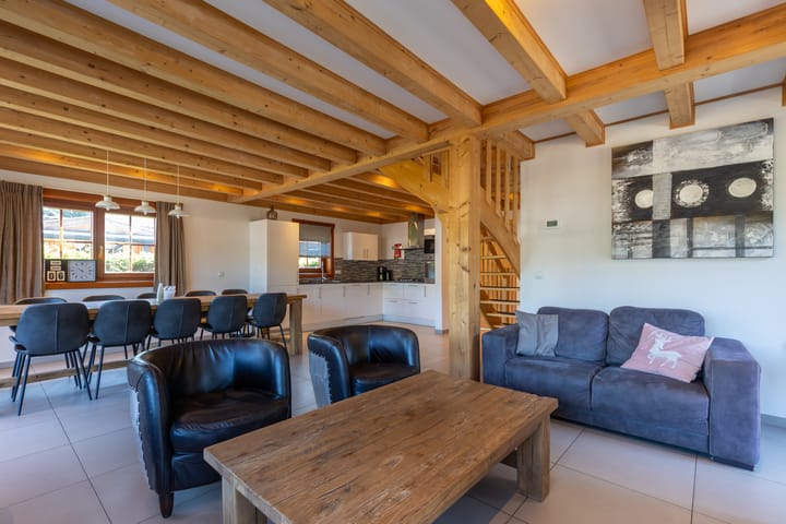 Photo 18 of Akerstraat 153-212