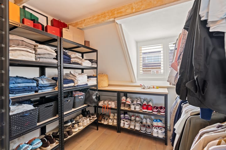 Foto 26 van Witte de Withstraat 8