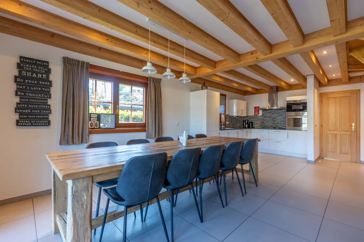 Photo 19 of Akerstraat 153-212