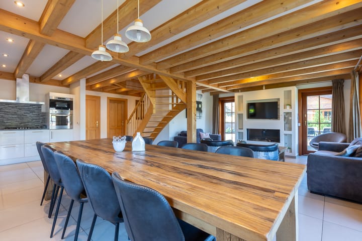 Photo 20 of Akerstraat 153-212