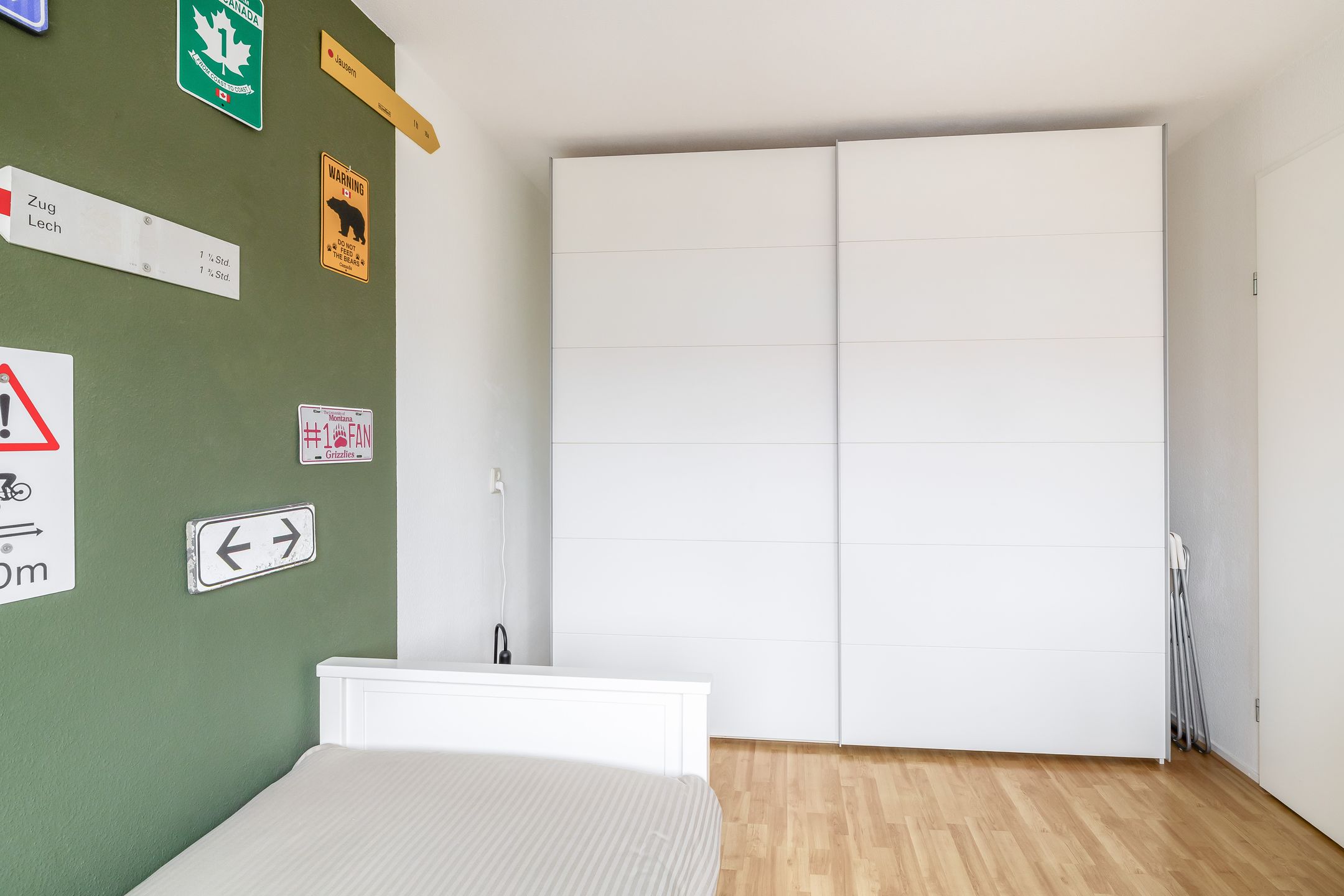 Foto 21 van Memlingstraat 53