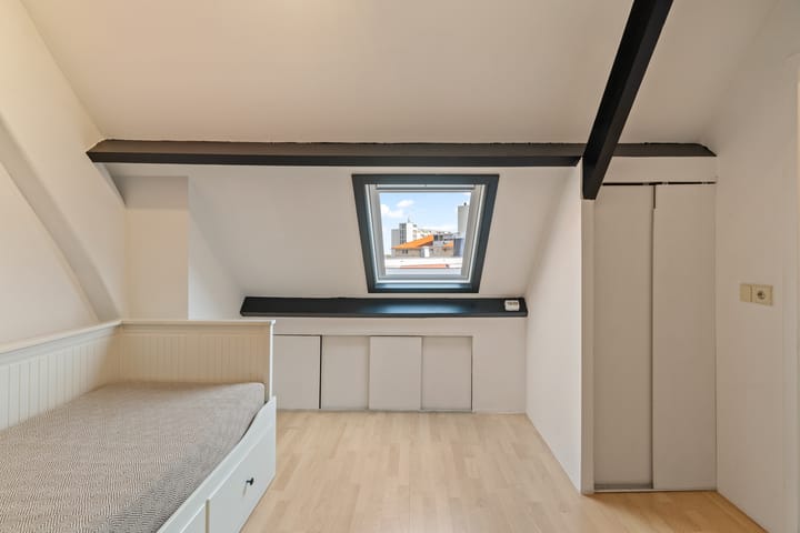 Foto 28 van Witte de Withstraat 8