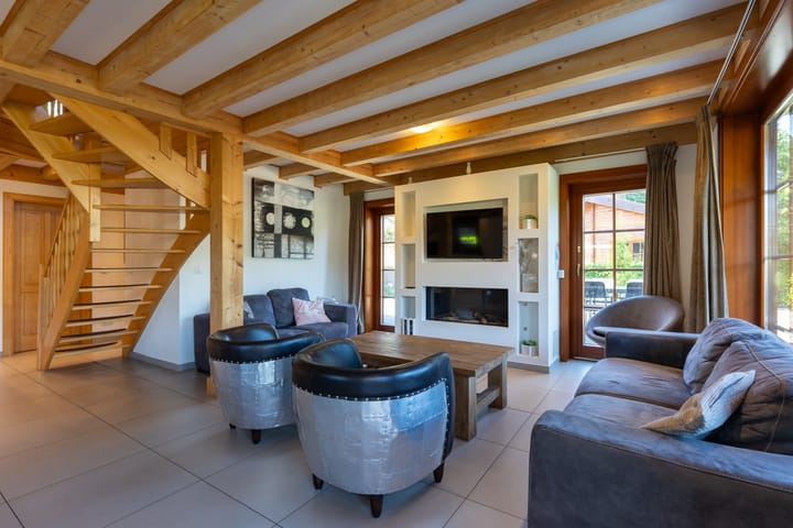 Photo 21 of Akerstraat 153-212