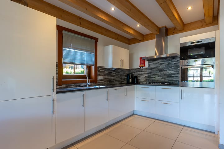 Photo 22 of Akerstraat 153-212