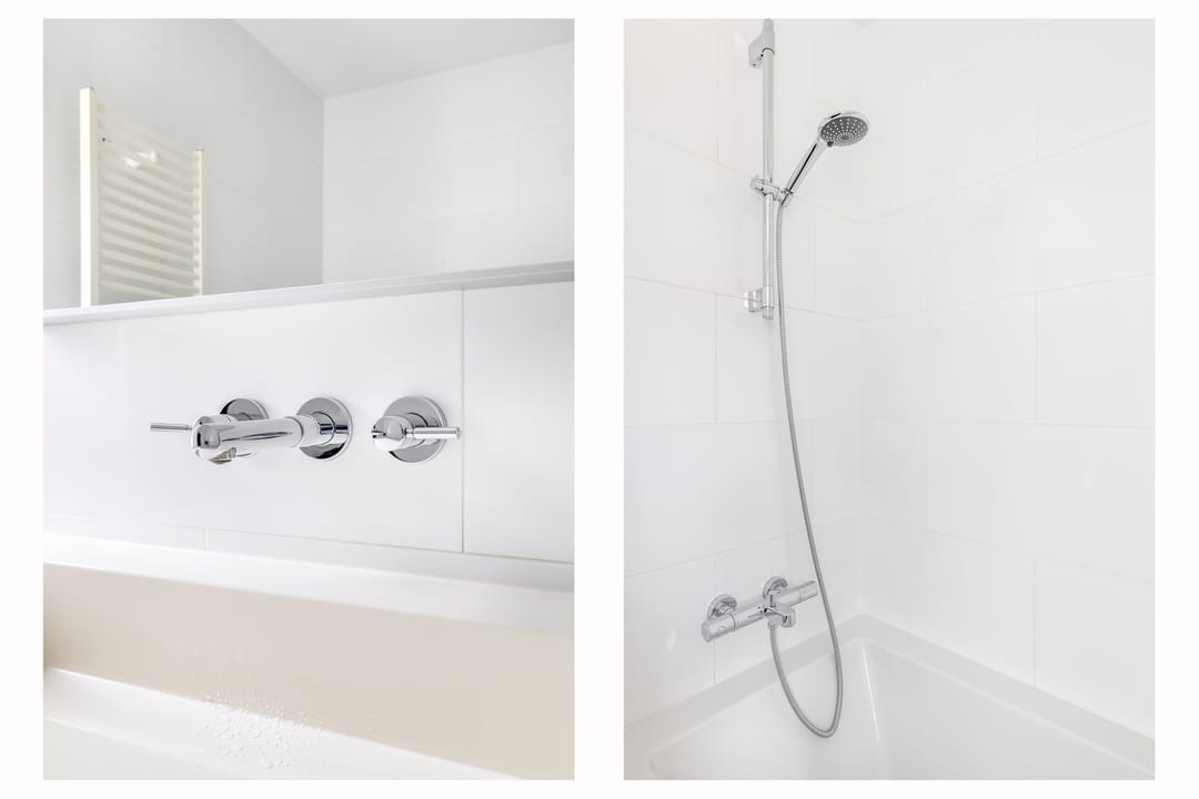 Foto 23 van Memlingstraat 53