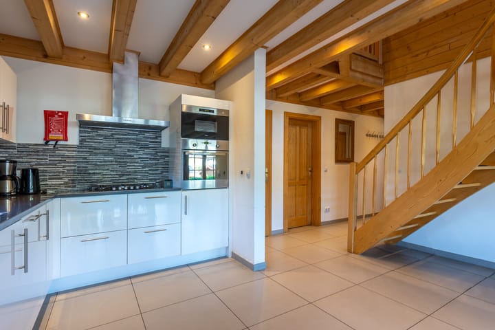 Photo 23 of Akerstraat 153-212