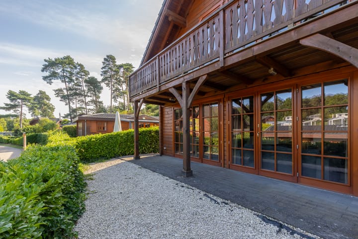 Photo 24 of Akerstraat 153-212