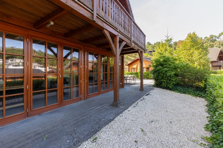 Photo 25 of Akerstraat 153-212