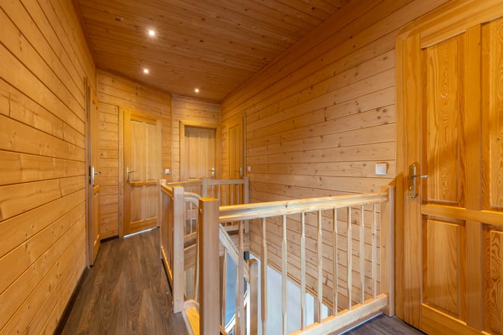 Photo 26 of Akerstraat 153-212