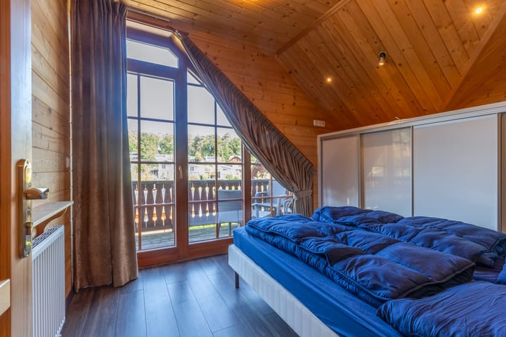 Photo 27 of Akerstraat 153-212