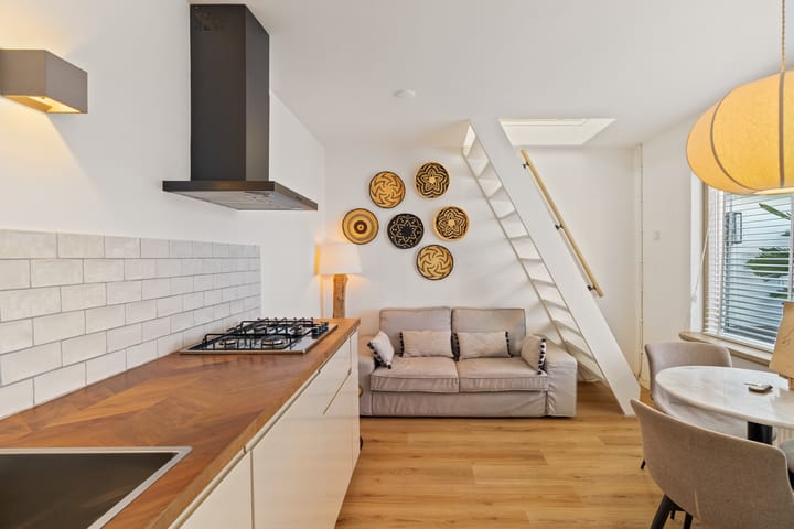 Foto 34 van Witte de Withstraat 8