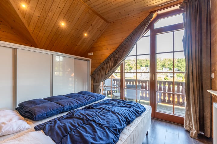 Photo 28 of Akerstraat 153-212