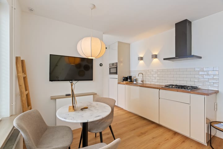 Foto 35 van Witte de Withstraat 8