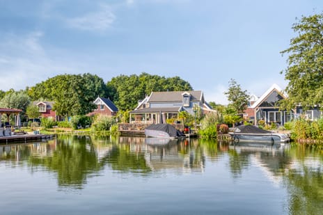 Wevelsweg 2 secondary image