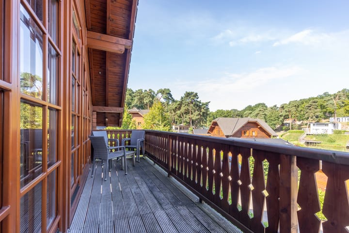 Photo 29 of Akerstraat 153-212