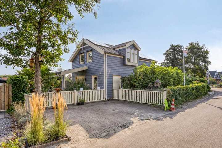 Wevelsweg 2 main image