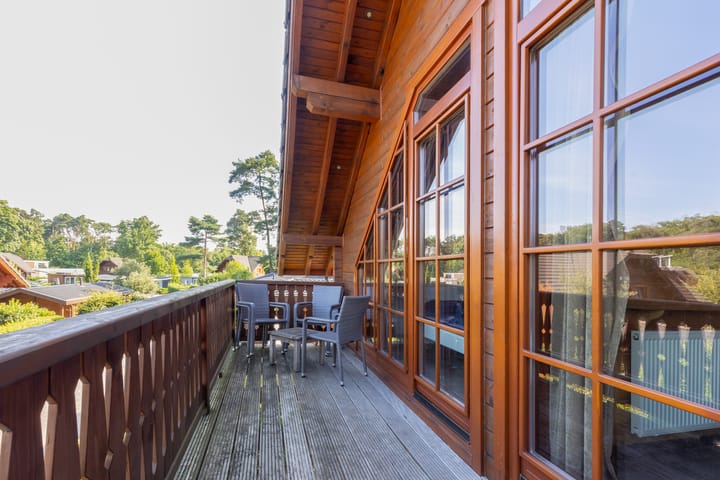 Photo 30 of Akerstraat 153-212