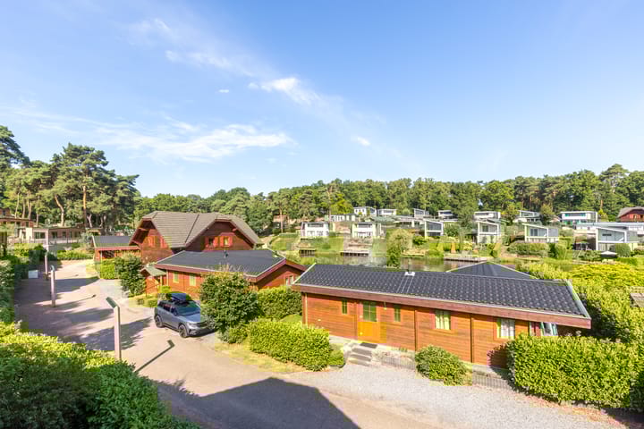 Photo 31 of Akerstraat 153-212