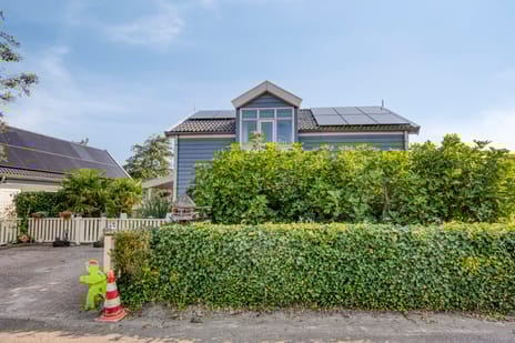 Wevelsweg 2 tertiary image