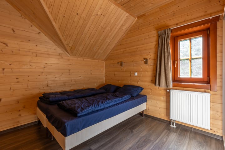 Photo 32 of Akerstraat 153-212