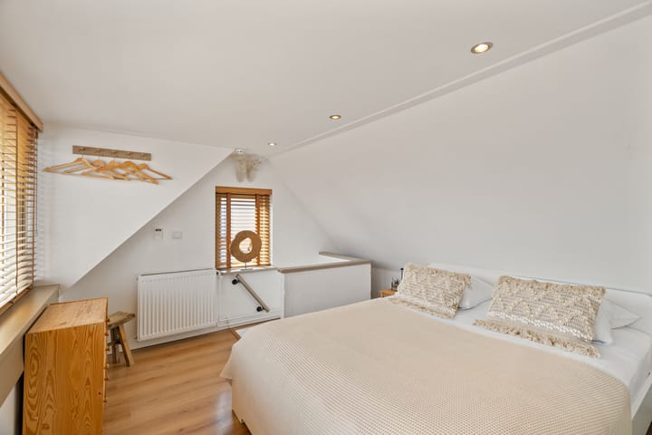 Foto 39 van Witte de Withstraat 8