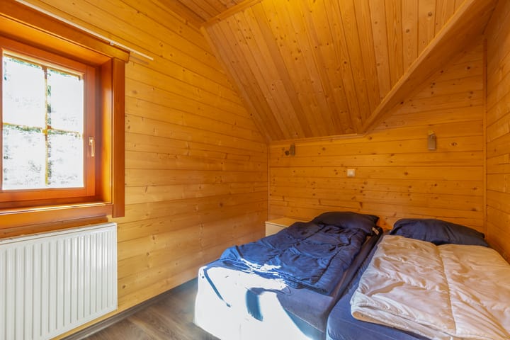 Photo 33 of Akerstraat 153-212