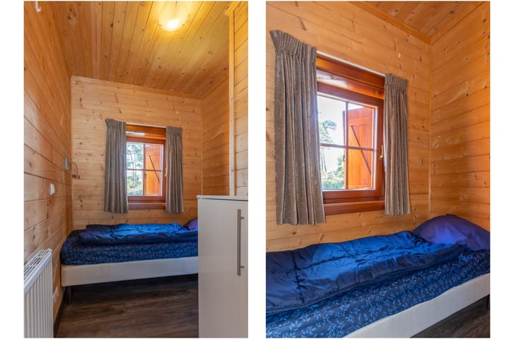 Photo 34 of Akerstraat 153-212