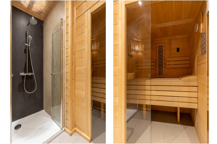 Photo 35 of Akerstraat 153-212