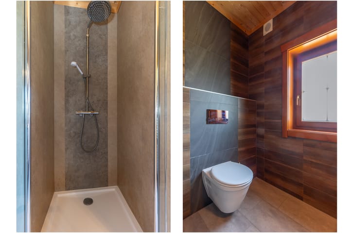 Photo 37 of Akerstraat 153-212