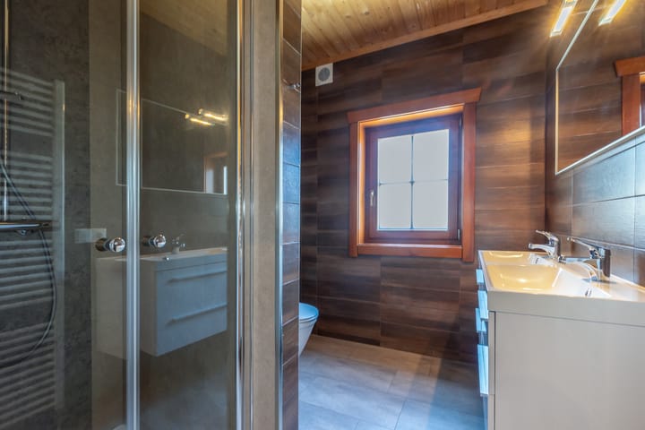 Photo 36 of Akerstraat 153-212