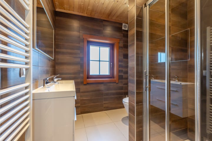 Photo 38 of Akerstraat 153-212